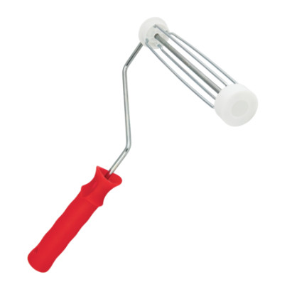 40611 - festőhenger váz váz 9''