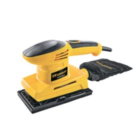 41524 - csiszológép OS 150 EASY