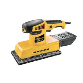 41526 - csiszológép OS 320 PLUS