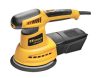 41528 - csiszológép ROS 150/430 PLUS