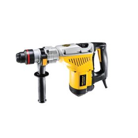 42456 - kalapácsos ütvefúrógép RH 7-40 PRO 42456 - kalapácsos ütvefúrógép RH 7-40 PRO