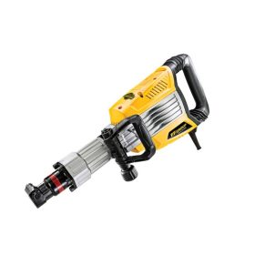 42457 - bontókalapács-vésőgép DH 15-30 PRO 42457 - bontókalapács-vésőgép DH 15-30 PRO