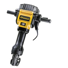 43227 - Bontókalapács-vésőgép - DH 32-28 PRO 43227 - Bontókalapács-vésőgép - DH 32-28 PRO