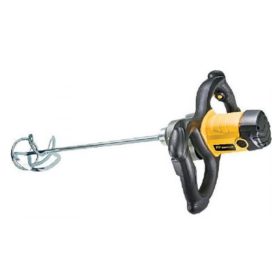 43278 - Keverőgép 1600W, 2 sebesség, 140-es keverőszárral   43278 - Keverőgép 1600W, 2 sebesség, 140-es keverőszárral