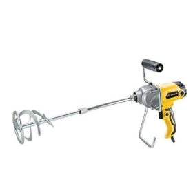 43280 - Keverőgép 850W, 120-as keverőszárral 43280 - Keverőgép 850W, 120-as keverőszárral