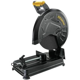 43285 - Gyorsdalabó, max tárcsaméret 355x25,4mm, 2400W 43285 - Gyorsdalabó, max tárcsaméret 355x25,4mm, 2400W