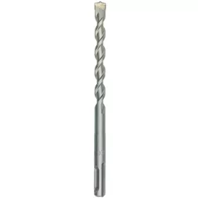   43304 - ütvefúrószár - SDS-PLUS, 2 korona, FF GROUP 06x460