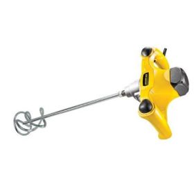 43468 - Keverőgép 950W, 120-as keverőszárral 43468 - Keverőgép 950W, 120-as keverőszárral