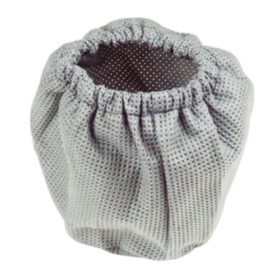 43640 - szűrő hamuporszívóhoz (43498) 43640 - szűrő hamuporszívóhoz (43498)