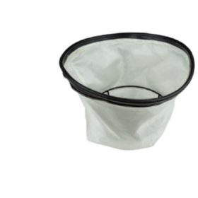 43644 - tűzálló szűrő hamuposzívóhoz (43498) 43644 - tűzálló szűrő hamuposzívóhoz (43498)