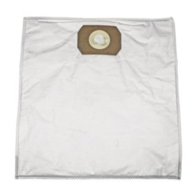 43691 - porzsák szárazporszívóhoz 43691 - porzsák szárazporszívóhoz