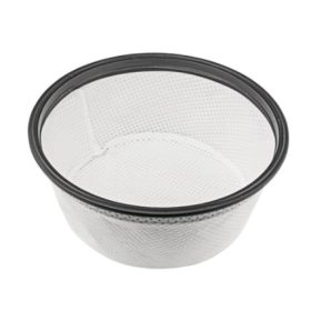 43692 - textilszűrő szárazporszívoz 43692 - textilszűrő szárazporszívoz