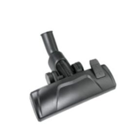 43707 - padlókefe száraz és nedves porszívóhoz 43707 - padlókefe száraz és nedves porszívóhoz