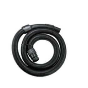 43709 - rugalmas tömlő szárazporszívóhoz 2,5m 43709 - rugalmas tömlő szárazporszívóhoz 2,5m