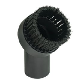 43710 - sörtekefe száraz és nedved porszívóhoz 43710 - sörtekefe száraz és nedved porszívóhoz