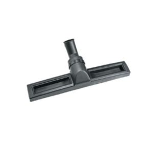 43782 - nedves kefe porszívóhoz 43782 - nedves kefe porszívóhoz