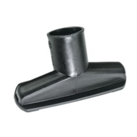 43786 - kárpitos kefe száraz és nedves porszívóhoz 43786 - kárpitos kefe száraz és nedves porszívóhoz