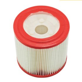 43914 - hepa szűrő száraz és nedves porszívóhoz 43914 - hepa szűrő száraz és nedves porszívóhoz