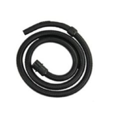 43917 - rugalmas tömlő száraz és nedves porszívóhoz 2,5m   43917 - rugalmas tömlő száraz és nedves porszívóhoz 2,5m