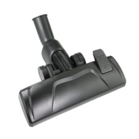 43922 - padlókefe száraz és nedves porszívóhoz 43922 - padlókefe száraz és nedves porszívóhoz