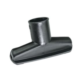 43924 - kárpitos kefe száraz és nedves porszívóhoz 43924 - kárpitos kefe száraz és nedves porszívóhoz