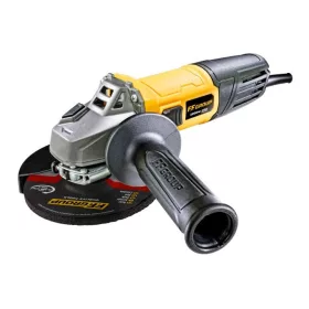   44827 - sarokcsiszoló, állítható sebesség - AG 125/1200EC PRO