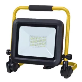 45273 - Led reflektor talppal, 50W, 4200LM