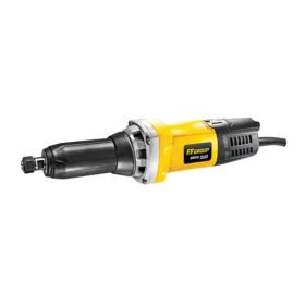 45334 - Egyenescsiszoló DG500 Plus  (F.F Group)