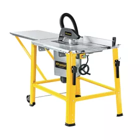 45527 - Asztali fűrész, 2200 W - TBS 315 PLUS