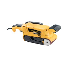 45540 - Szalag csiszoló 900 PLUS, 900W, FF GROUP