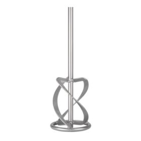 45652 - keverőszár habarcshoz M14 120mm x 590mm 45652 - keverőszár habarcshoz M14 120mm x 590mm