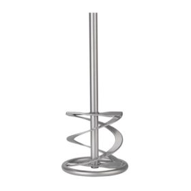 45653 - Habarcskeverő (ragasztóhoz és gipszhez is) M14 120x590mm   45653 - Habarcskeverő (ragasztóhoz és gipszhez is) M14 120x590mm