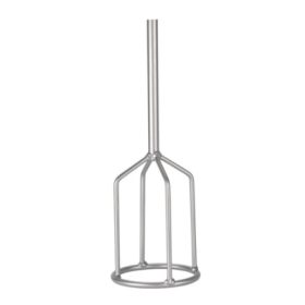 45655 - keverőszár csemperagasztóhoz és fugákhoz M14 120mm x 630mm   45655 - keverőszár csemperagasztóhoz és fugákhoz M14 120mm x 630mm