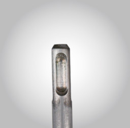 45658 -keverőszár SDS PLUS festékekhez 80mm x 400mm