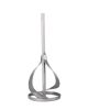 45660 - keverőszár SDS PLUS festékekhez 100mm x 590mm