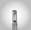 45660 - keverőszár SDS PLUS festékekhez 100mm x 590mm