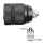 45927 - fúrótokmány fém, kulcs nélküli, AUTO LOCK 13mm - 1/2"