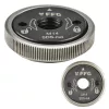 45935 - SDS anya sarokcsiszolókhoz, M14