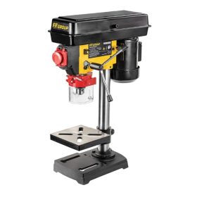 45937 - Fúrógép, 350 W - DPB 13/5PLUS