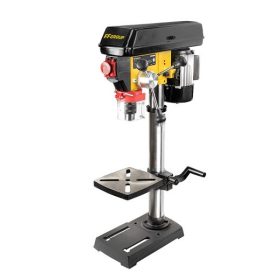 45938 - Fúrógép, 550 W - DPB 16/12PLUS