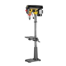 45939 - Fúrógép, 550 W - DPF 16/12PLUS