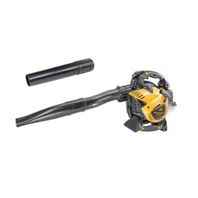 46060 - Benzines lombfúvó, 1,1 hp - GHB 328 PLUS