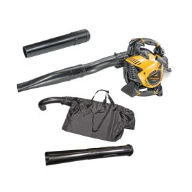 46061 - Benzines lombfúvó, 1,1 hp - GHB 328V PLUS