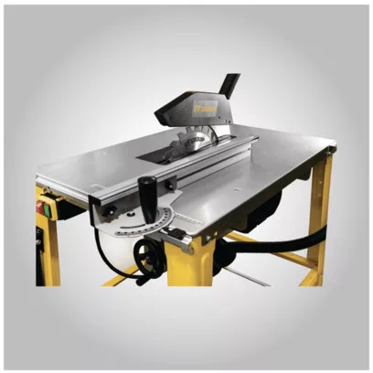 46617 - körfűrészlap fához, 184x1,8mm, 36 foggal, körfűrészhez