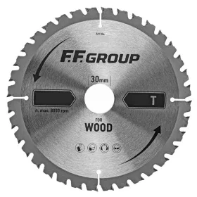 46630 - favágó tárcsa 250x20mm 48 foggal