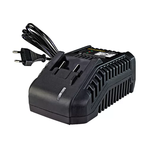 46670 - Vezeték nélküli ütvefúró/csavarozógép CHD/60-BL 20V PROBL 20V PRO