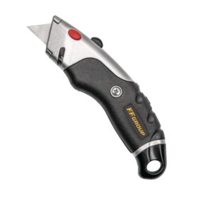 46701 - alumínium kés, trapéz, 5 pengével 46701 - alumínium kés, trapéz, 5 pengével