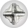 47639 - ütvefúrószár - SDS MAX, 4 MAX 18x920mm
