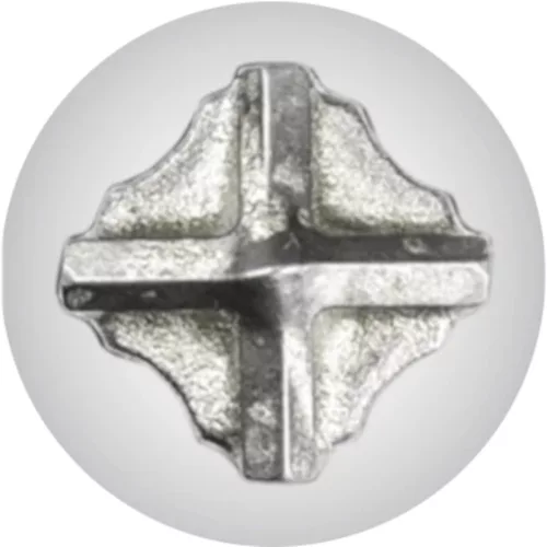 47641 - ütvefúrószár - SDS MAX, 4 MAX 20x520mm