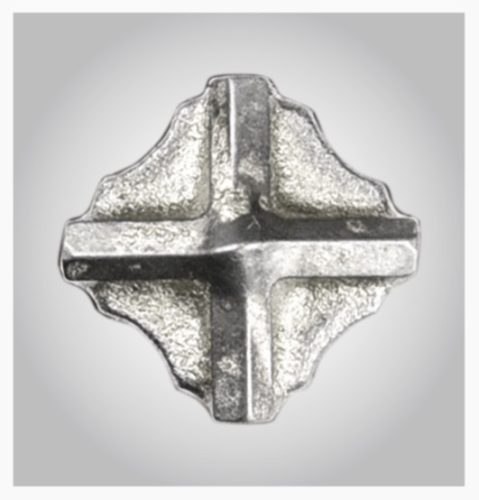 47647 - ütvefúrószár - SDS MAX, 4 MAX 24x520mm